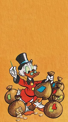 接财运❗️很灵‼️_5_小七中古玩具屋_来自小红书网页版