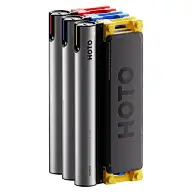 工业设计——造型