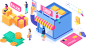 banner-left.png (452×247)