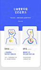 分享 - 详情成分功效