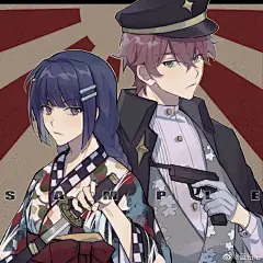 只会画人物不会画场景？
还在苦恼怎么提升构图的层次感？
快跟着@起ID无能 郁郁老师来学习场景插图的创作思路和技巧吧~

Procreate场景插画构思及绘制过程O网页链接

#绘画学习# #绘画参考# #绘画素材##绘画教程# #绘画# #画画# ​​​​