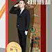 @方念祖，ForEnzo，人物，团队，合照，主播，直播，
▶【 花瓣主页】：点击https://huaban.com/wp0bxugvcd/ 进入个人主页
▶【 入群交流】：+微信386444141入群 （已有全国各地各行各业2000+设计师等待您的加入）