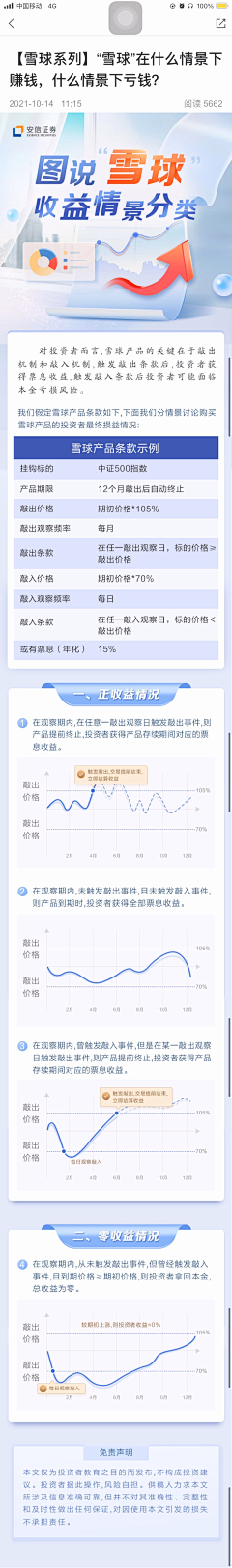 抽屉里的Moki采集到UI短图-信息流