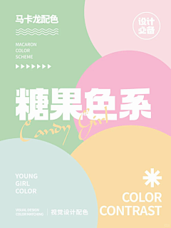 LGYCYH采集到卡通素材