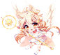 [c]  Aurora