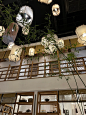 天津茶馆推荐｜素養素時（去未舍店） 环境典雅别致 充满了传统文化的气息 我们提前预约了位置 进店服务员把我带到小包间 整体服务相当贴心了 喝的果酿 还有一些小吃 果酿口感酸甜 很适合朋友聊天的一家店 他家还有正餐 下次可以来尝尝 推荐大家周末可以来放松放松喝个下午茶 度过一段惬意的时光 - 小红书