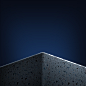 Clipboard - 2024-03-14 13