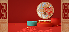 残魂断梦采集到桌子/展台
