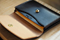 :
#GODANA작은상점 #GODANA #고다나
#leatherwork #leathercraft #leathergoods #handcrafted
#handstitched #saddlestitch #handwork #handmade
#bridle #bridleleather #brass #PRYM #명함지갑 #가죽지갑
