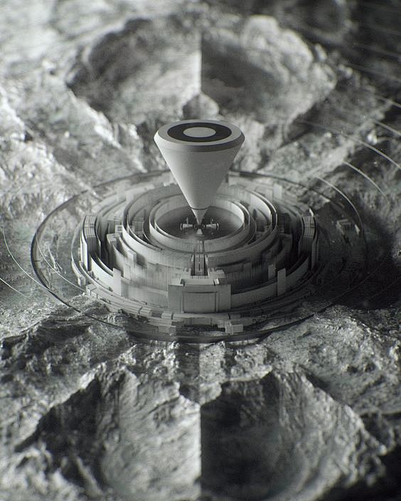 by Robert Sundelin (...
