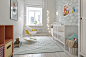 children room: 2 thousand results found on Yandex Images