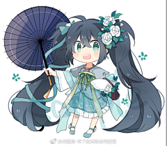 俄亥俄酒店采集到二次元