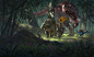 mike-daarken-lim-314016-the-jungle-of-chult.jpg (1920×1160)