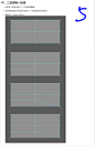 3D建模布线技巧_05