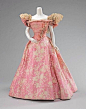 1890-1900