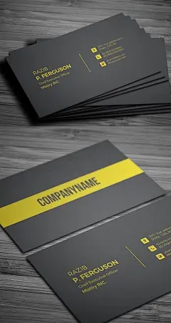 https://i.pinimg.com/564x/eb/19/be/eb19be949574cdbe045523399e4bb58d.jpg