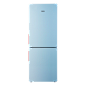 海尔BCD-170WDEI(haier)170升风冷定频两门冰箱介绍价格参考-海尔官网