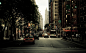 wallhaven-202539