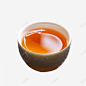 产品食物一杯红茶 页面网页 平面电商 创意素材