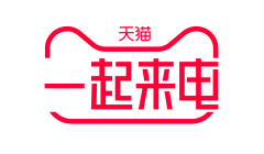 遇见不晚采集到A活动LOGO