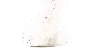 地面墙面爆破爆炸粉尘沙飞溅碎块火焰特效PNG免扣PS后期合成素材
