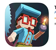 屏幕快照 2020-02-17 下午5