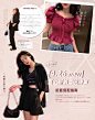 胡月明 AMARIS HOO