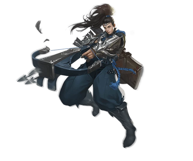 门派介绍-剑侠情缘手游-官方网站-腾讯游戏