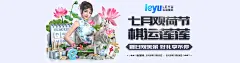 曼巴体育app官方入口全新升级：一站式体育赛事互动平台体验再提升