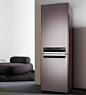 whirlpool-refrigerator-wbv33872-nfc-ix.jpg