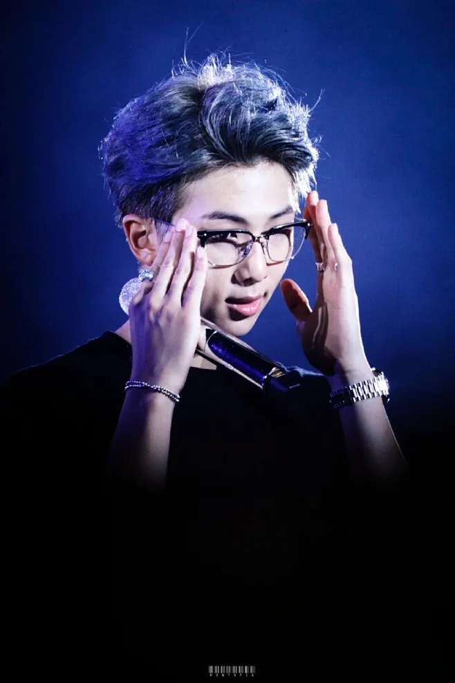 RM-花瓣网