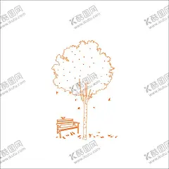 公园树木长椅 【酷图网】大树,落叶,公园,树木,树干,小燕,鸽子,鸟,家禽,野生,动物,剪影,树叶,树,植物,线条,线雕,简笔画,黑板报,矢量图,画画,长椅,凳子,椅子,硅藻泥,雕刻,素材,刻图,图案,儿童,幼儿园,背景墙,手绘,插画,壁纸,