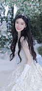 sona大小姐
采集@别致的七