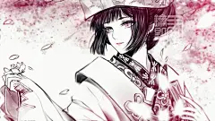 阴阳师 樱花妖 搜索结果_GACHA二次元创作与交流新大陆