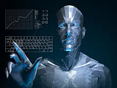 Artificial intelligence Technology