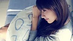 性感美女合集电脑桌面壁纸下载桌面壁纸1