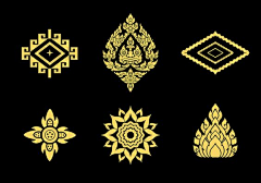 imieimi采集到thai