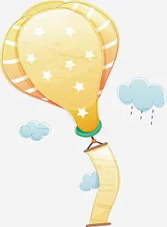 韩式时尚小清晰网页元素_新图网 https://www.ixintu.com