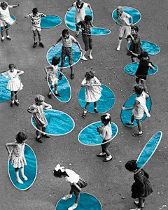 Play | Merve Ozaslan: 