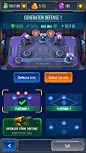 Space Justice Guide: Tips & Tricks for Dummies - Gaming Vault : Welcome to the dummies guide on how to get stronger in Space Justice. Here are some tips and tricks on how to progress further into the game, increasing your spaceship stats and how to up