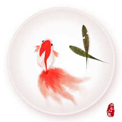 Amy0204采集到中国风
