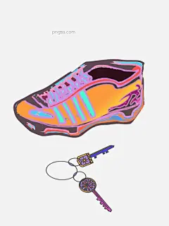 复古school手稿图片大小1080x1440px 图片尺寸586.75 KB 来自PNG搜索网 pngss.com 免费免扣png素材下载！popular#冰镇#波普#插画#复古#果汁#街头#卡通#酷#色彩#时尚#手稿#手绘#