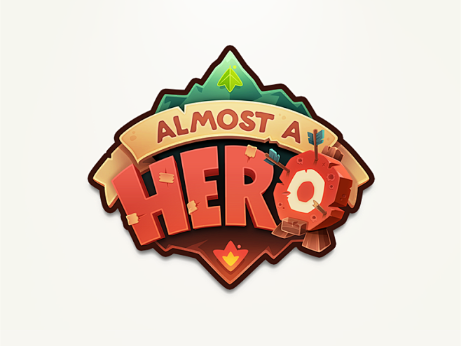 almost_a_hero_logo.p...