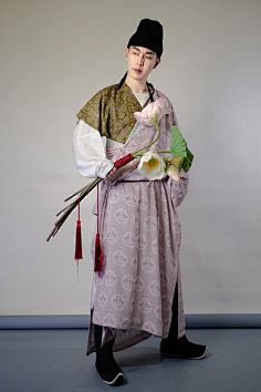 com采集夏末的幻熊采集到yiyi唐半臂复原款等云来【不二】正品原创