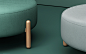 6c1971bf34dd460e2c56b72b50a72a5a