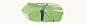animated texture doodle hand drawn ink LANDSCAPE ILLUSTRATION sketch storyboard watercolor watercolor illustration golf