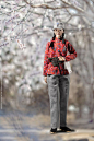中国女八路 八路军 医务兵1:6兵人模型女兵人VCF-2038 医务兵 标准版VCF2038A【图片 价格 品牌 报价】-京东