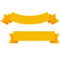 标签
