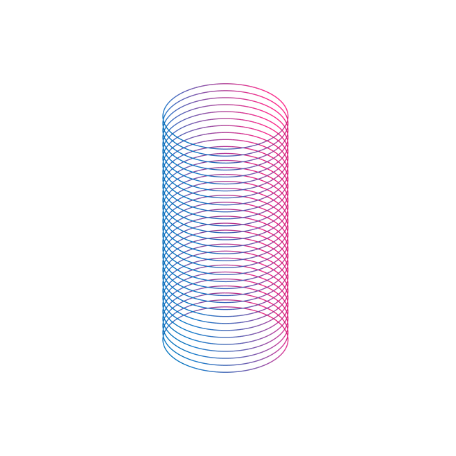 CONTOURED-GEOMETRIC-SHAPES