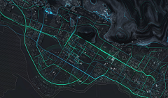 6dHvedJR采集到【素材】立体空间背景